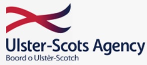 Ulster Scots Agency.jpg